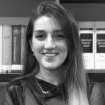 Ayşenur Karaarslan Photo