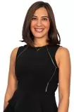 Gökseli Cengiz Photo