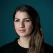 Photo of Sarah Musgrave (Trainee)