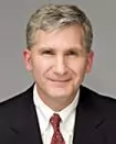 Photo of David C. Sullivan