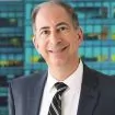 Photo of Michael L. Novicoff