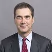Photo of Charlie  Geffen