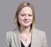 Photo of Anne MacPherson
