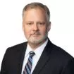 Photo of James R. Newland, Jr.,