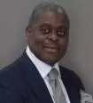 Photo of Abimbola Ogunbanjo OFR