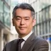 Photo of Joji  Ozawa
