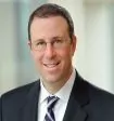 Photo of Steven  Messina