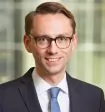 Photo of Kevin J. Minnick