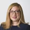 Photo of Meaghan Hembree
