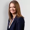 Photo of Laura M.  Wagner