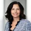 Photo of Kristen J. Mathews