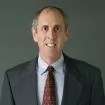 Photo of Paul Issler