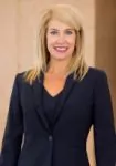 Photo of Robin Banck  Taylor
