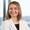 Photo of Carly  Corbett-Burns