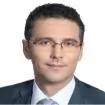 Photo of Krystian  Stanasiuk