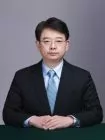 Photo of Yong  Haung