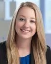 Photo of Jamie Flaherty