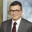 Photo of François  Brunet