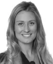 Photo of Ausra Deluard