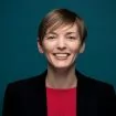 Photo of Emma  Humphreys