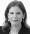 Photo of Jennifer L. Achilles