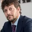 Photo of Enzo Marasà (Portolano Cavallo)