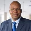 Photo of Nkonzo  Hlatshwayo
