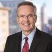 Photo of Joseph G. Krauss