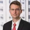 Photo of Logan M. Breed