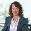 Photo of Tania  Goatley