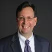 Photo of Mark Lyon