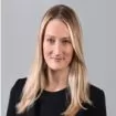 Photo of Frances Waldmann