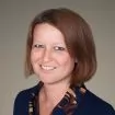 Photo of Maria Ostashenko (ALRUD)