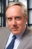 Photo of Andrew  Bell
