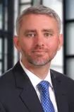 Photo of Ryan  Gill