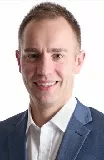Photo of Matthew  Kucianski