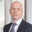Photo of Matt  Giles