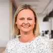 Photo of Emma  Robbins