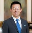 Photo of Jinsong (Jeff) Zhang