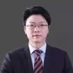 Photo of Qingjun  Kong