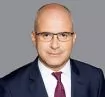 Photo of Jean-Pierre Farges