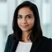 Photo of PJ Kaur