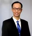 Photo of Taylor Cao