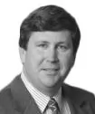Photo of Scott A. Lindquist