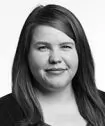 Photo of Amberlee Cook