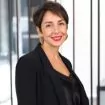 Photo of Pelin  Tirtil Esin