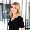 Photo of Naz  Ergörün Yazman