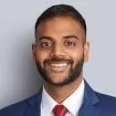 Photo of Jaspal  Sangha