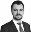 Photo of Ilyas Gezer