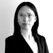 Photo of Qian  Zhou